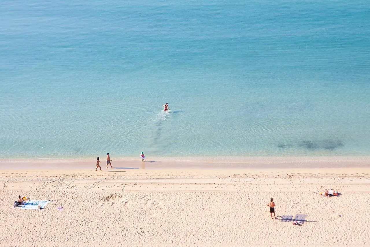Fergus Style Palma Beach (Adults Only) Can Pastilla  Aparthotel Can Pastilla (Mallorca)