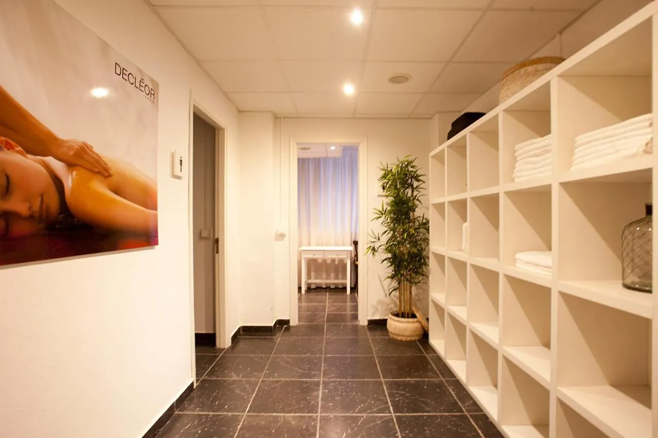 Fergus Style Palma Beach (Adults Only) Can Pastilla  4*, Can Pastilla (Mallorca) Spanien
