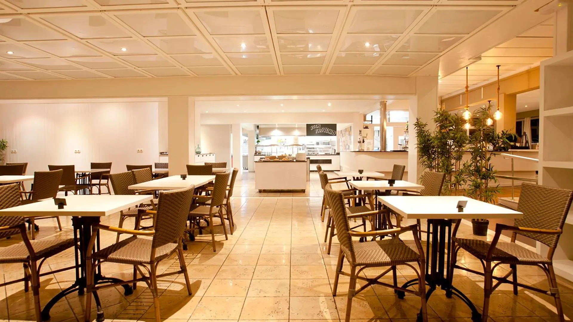 Fergus Style Palma Beach (Adults Only) Can Pastilla  4*, Can Pastilla (Mallorca) Spanien